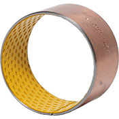 bushings