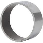 TSA Bushing is a DU Alternative