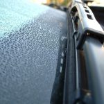 Wiper Linkage Bushing