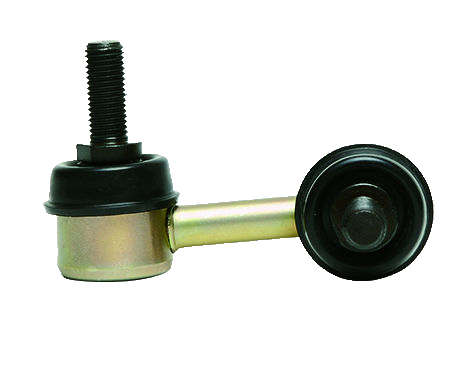 produttore di barre stabilizzatrici