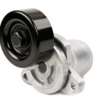 belt tensioner bushing