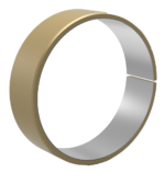 Shock Absorber Slide Bushing