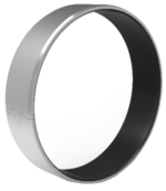 Seat Recliner Bushing TPA