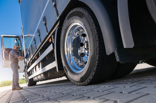 heavy-use-applications-