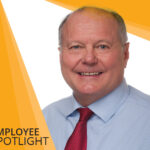 Dave Olson, CCTY