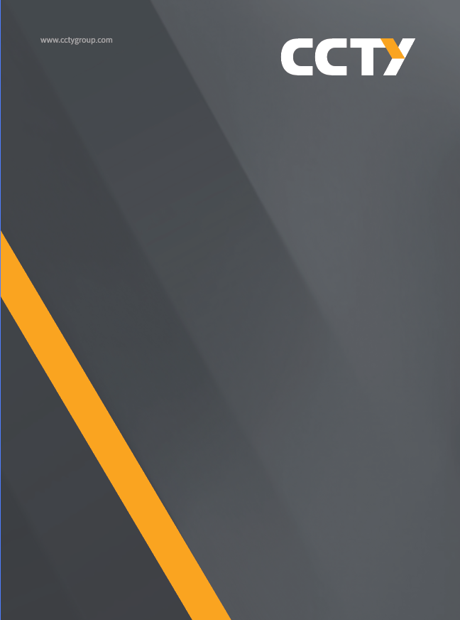 Robotic Bearing Catalog Cover