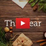 CCTY Holiday Wishes 2025