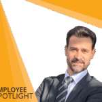 Marco Facagni, CCTY Managing Director
